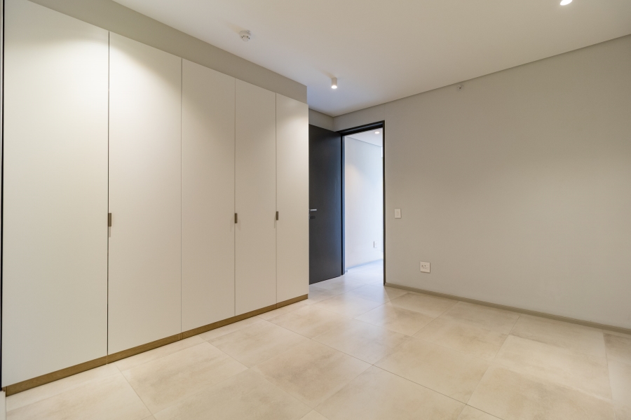 To Let 2 Bedroom Property for Rent in De Waterkant Western Cape